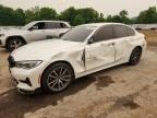 2021 BMW 330XI