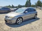 2006 MAZDA 3