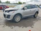 2011 MAZDA CX-7