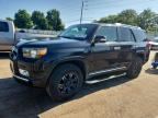 2010 TOYOTA 4RUNNER