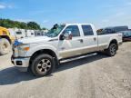 2011 FORD F350