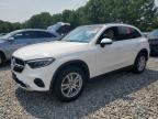 2025 MERCEDES-BENZ GLC