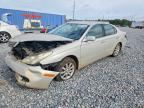 2004 LEXUS ES