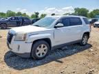 2014 GMC TERRAIN