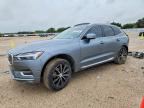 2019 VOLVO XC60
