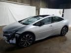 2024 TOYOTA PRIUS PRIME