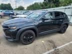 2024 MAZDA CX-50
