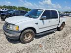 2001 FORD F150