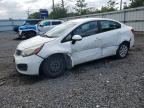 2015 KIA RIO