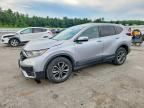 2020 HONDA CR-V TOURING AWD