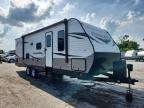 2020 STARCRAFT AUTUMN RID 26 BHS