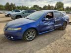 2007 ACURA TL
