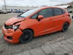 2018 HONDA FIT