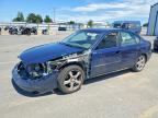 2006 SUBARU LEGACY