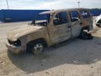 2003 GMC YUKON