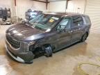 2026 KIA CARNIVAL