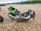 2000 KAWASAKI ZX900