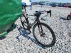 2025 SPECIALIZED TARMAC SL8