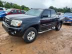 2005 TOYOTA TACOMA