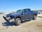 2017 RAM 2500