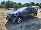 2015 ACURA RDX