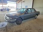 1991 TOYOTA CAMRY