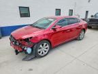 2013 BUICK LACROSSE