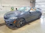 2019 BMW M240XI