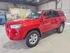 2021 TOYOTA 4RUNNER