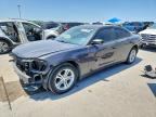2015 DODGE CHARGER