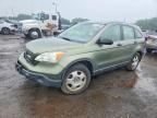 2008 HONDA CR-V