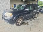 2013 HONDA PILOT