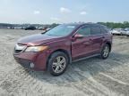 2013 ACURA RDX