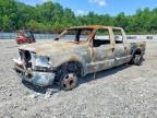2005 FORD F350