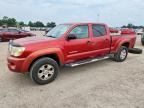 2008 TOYOTA TACOMA