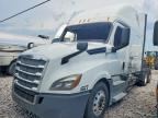 2019 FREIGHTLINER CASCADIA 126