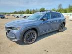 2024 MAZDA CX-50
