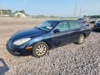 2002 LEXUS ES