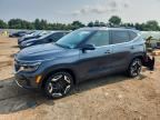 2024 KIA SELTOS