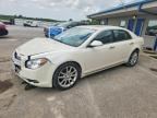 2012 CHEVROLET MALIBU