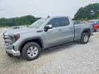 2024 GMC SIERRA