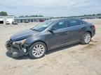 2015 BUICK LACROSSE