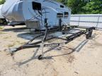 2022 KARAVAN TRAILER
