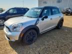2015 MINI COOPER