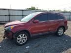 2009 HONDA CR-V