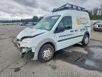 2010 FORD TRANSIT CONNECT