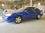 2006 CHEVROLET MALIBU