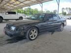 2003 MERCURY MARAUDER