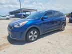 2017 KIA NIRO