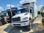 2025 FREIGHTLINER M2